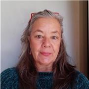 teatro danza pintura